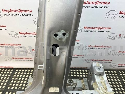 Стойка кузовная центральная левая Ford Kuga, арт. 97139310_1, фото 3