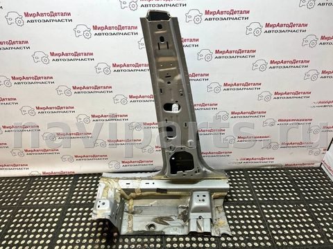 Стойка кузовная центральная левая Ford Kuga, арт. 97139310_1, фото 6