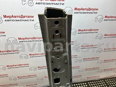 Стойка кузовная центральная левая Ford Escape, арт. 97139310, фото 7