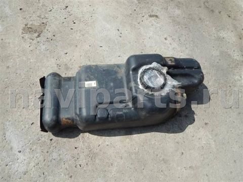 Топливный бак Nissan Pathfinder, арт. 97161