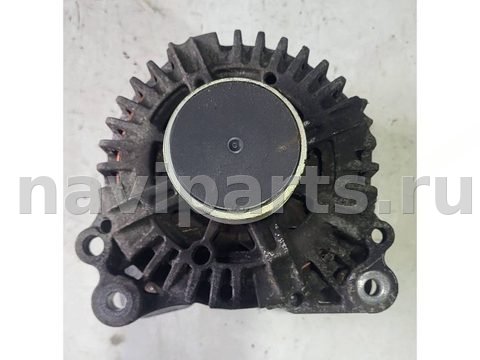 Генератор Volkswagen Golf, 2005 г., OEM 06F903023C, арт. 98588957