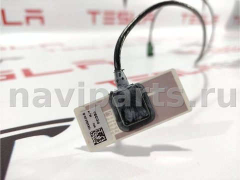 Антенна Bluetooth Tesla Model S, 2014 г., OEM 105239300B, арт. 9891355_2