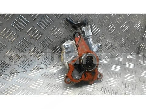 Вакуумный насос Nissan X-Trail T31, 2008 г., OEM 8200472458, арт. 98O01KX01