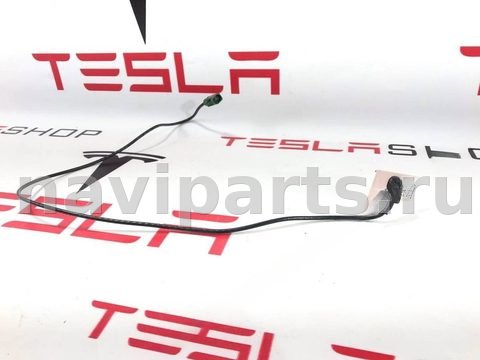 Антенна Bluetooth Tesla Model X, 2018 г., OEM 105239300B, арт. 9905347_2