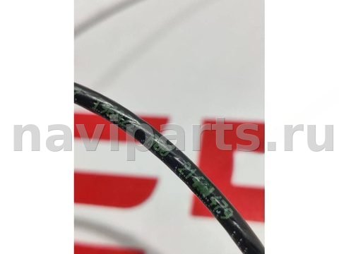 Антенна Bluetooth Tesla Model S, 2014 г., OEM 105239300B, арт. 99444172_2