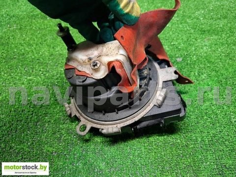 Бак AdBlue Renault Talisman, 2015 г., OEM 237G00174R, арт. 99665872_17, фото 5