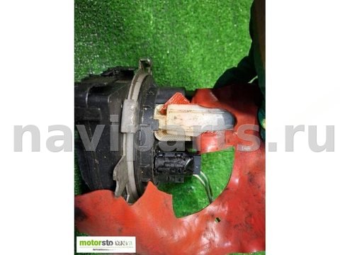 Бак AdBlue Renault Megane, 2016 г., OEM 237G00174R, арт. 99665872_22, фото 4