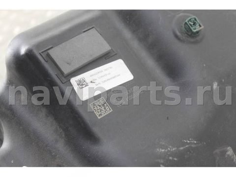 Бак AdBlue BMW X5 F15, 2015 г., OEM 16197295653, арт. 99959355205, фото 3