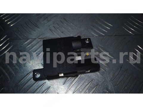 Антенна Bluetooth BMW X6 E71/E72, 2010 г., OEM 6928461, арт. 99959355290_1, фото 2
