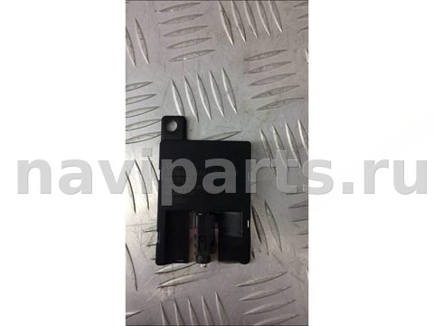 Антенна Bluetooth BMW X5 E70, 2012 г., OEM 6928461, арт. 99959358907