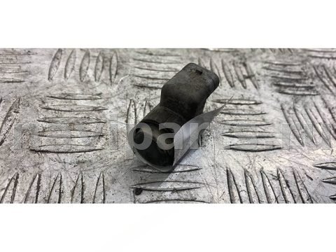Парктроник передний BMW X5 E70, 2008 г., OEM 9127801, арт. 99959374895