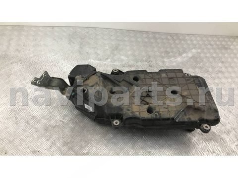 Бак AdBlue Mercedes GLC X253, 2018 г., OEM A0994710475, арт. 999593769386, фото 3