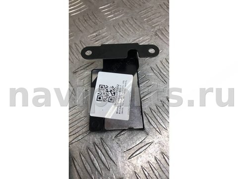 Антенна Bluetooth BMW X6 E71/E72, 2010 г., OEM 6928461, арт. 99959377882_1, фото 2