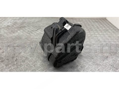 Бак AdBlue BMW X5 F15, 2015 г., OEM 16197295653, арт. 999593791188, фото 4