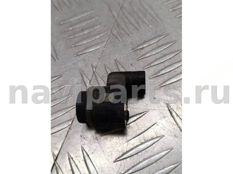 Парктроник передний BMW 6 F06/F12/F13, 2013 г., OEM 66209233031, арт. 999593794618_8