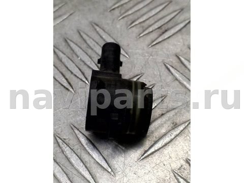 Парктроник передний BMW X3 G01, 2019 г., OEM 66209274427, арт. 999593801293_11, фото 2