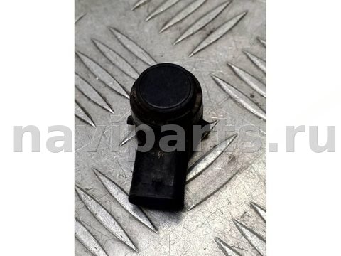 Парктроник передний BMW i3 I01, 2015 г., OEM 66209274427, арт. 999593801293_6