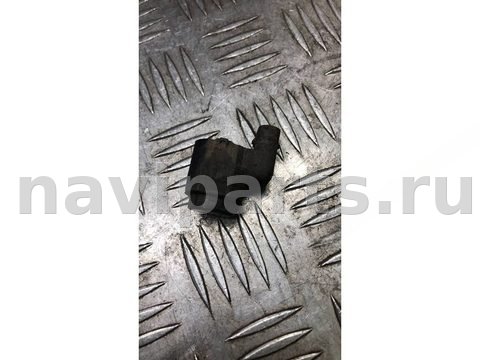 Парктроник передний BMW X5 E70, 2009 г., OEM 66209270501, арт. 99959380684