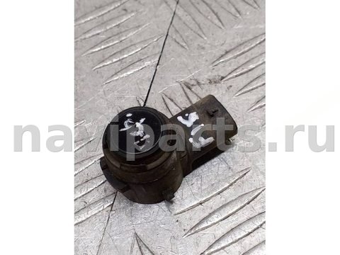 Парктроник передний BMW 5 G30/G31, 2018 г., OEM 66209274427, арт. 999593982913_9