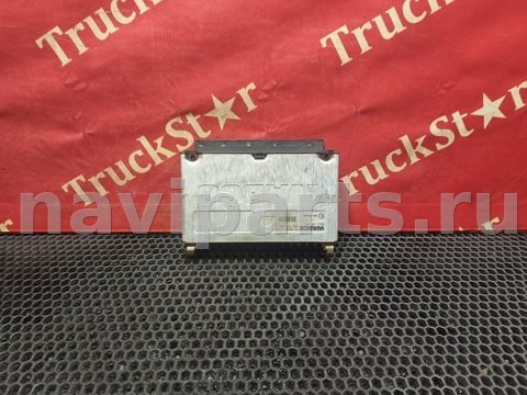 Блок управления КАМАЗ 54901, 2020 г., OEM 4461352480, арт. 99992v1