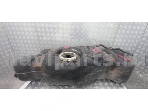 Топливный бак Toyota Tundra, 2008 г., OEM 770010C060, арт. 99993