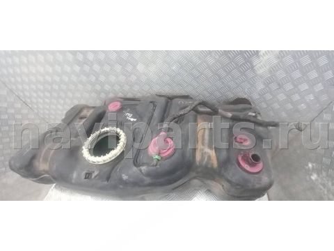 Топливный бак Toyota Tundra, 2008 г., OEM 770010C060, арт. 99993, фото 3