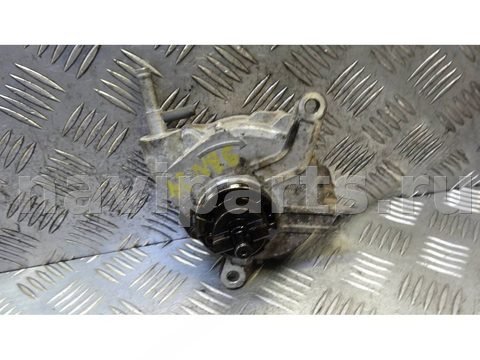 Вакуумный насос Toyota RAV4 XA30, 2006 г., OEM 293000R010, арт. 9BN24KX01