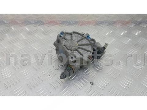 Вакуумный насос Citroen C5, 2010 г., OEM D1711C2, арт. 9EP04KX01