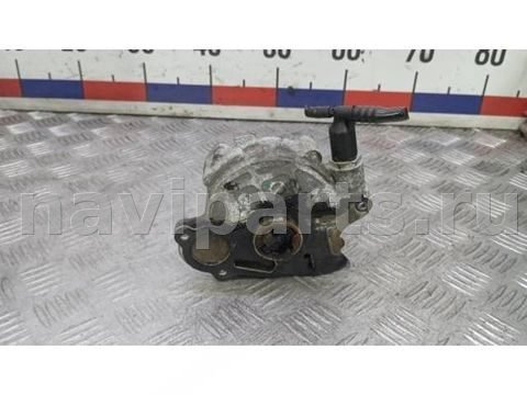Вакуумный насос Volkswagen Golf, 2011 г., OEM 03L145100, арт. 9EP26KX01