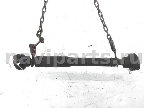 Карданный вал передний Land-Rover Range Rover, арт. A03161549