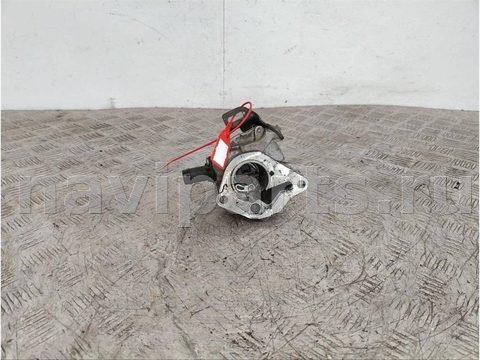 Вакуумный насос Renault Megane, 2011 г., OEM 8201005306, арт. A03507410