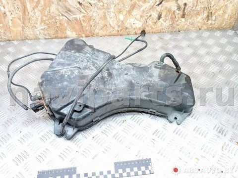 Бак AdBlue Citroen C5, 2002 г., OEM 40030320100, арт. A2629_1, фото 2