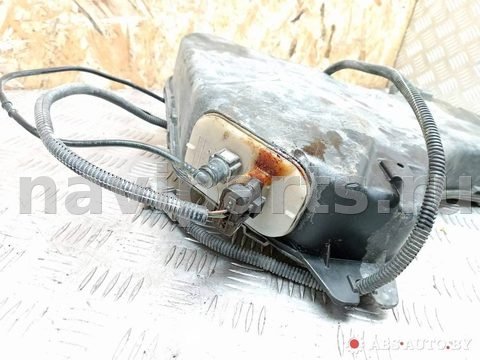 Бак AdBlue Citroen C5, 2002 г., OEM 40030320100, арт. A2629_1, фото 3