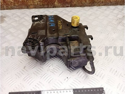 Бак AdBlue Citroen C4 Grand Picasso, 2017 г., OEM 20063980100, арт. A28594_3, фото 2