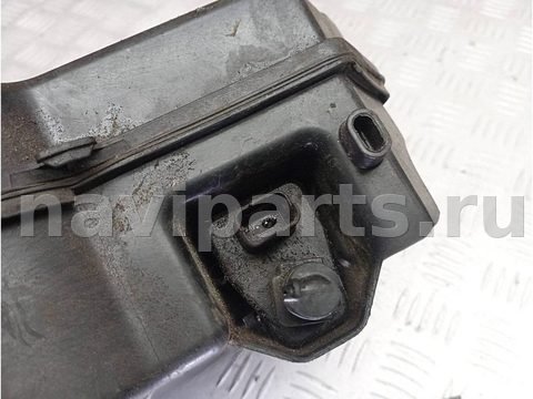 Бак AdBlue Citroen C4 Grand Picasso, 2017 г., OEM 20063980100, арт. A28594_3, фото 4