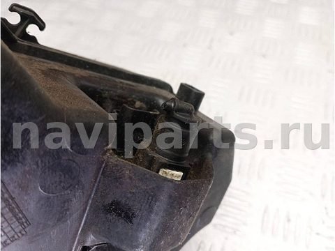 Бак AdBlue Citroen C4 Grand Picasso, 2017 г., OEM 20063980100, арт. A28594_3, фото 5