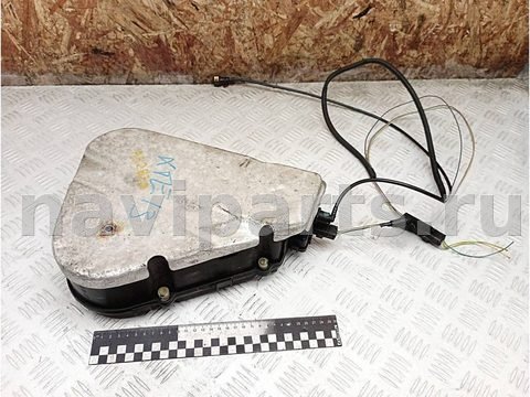 Бак AdBlue Peugeot 308, 2010 г., OEM 9652851580, арт. A32830