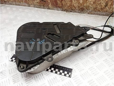 Бак AdBlue Peugeot 3008, 2011 г., OEM 9652851580, арт. A32830_1, фото 4