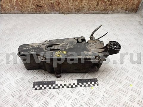 Бак AdBlue Citroen C4 Grand Picasso, 2010 г., OEM 9658154580, арт. A33175_1