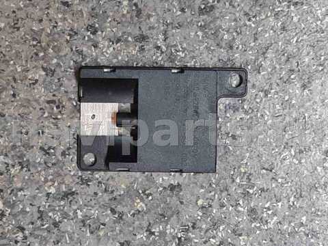 Антенна Bluetooth BMW 5 E60/E61 5 Series E60, OEM 84506928461, арт. A469676
