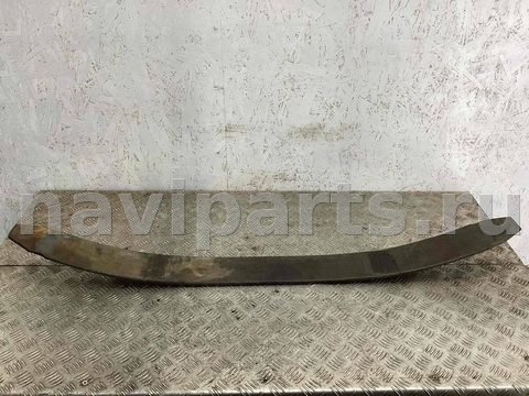 Рессора передняя Mercedes Sprinter I W901 905, 1995 г., арт. A786994