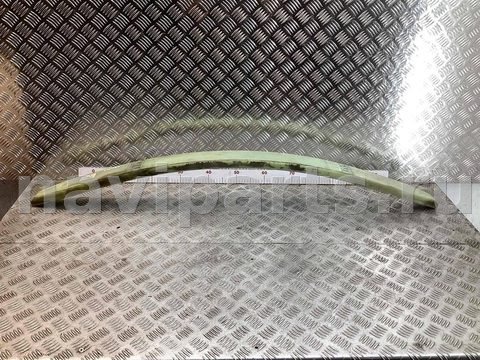 Рессора передняя Mercedes Sprinter Ii W906, 2006 г., OEM A9063211103, арт. A815246