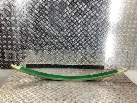 Рессора передняя Mercedes Sprinter Ii W906, 2006 г., OEM A9063210903, арт. A822173