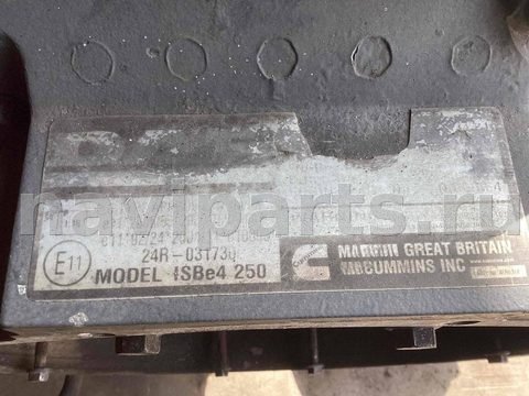 Компрессор пневмоподвески DAF Lf LF45 Ii, OEM 1409441, арт. A858166, фото 5