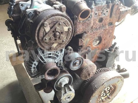 Компрессор пневмоподвески DAF Lf LF45 Ii, OEM 1409441, арт. A858166, фото 9