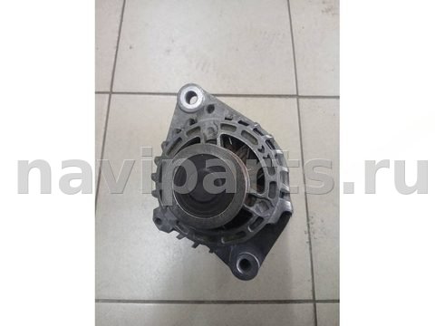 Генератор Opel Astra, 2006 г., арт. A9-2147483598, фото 2