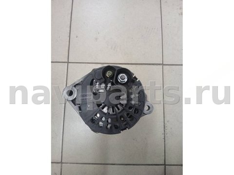 Генератор Opel Astra, 2006 г., арт. A9-2147483598, фото 3