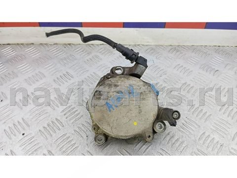 Вакуумный насос Peugeot Boxer, 2017 г., OEM 9674192280, арт. ABM18KX01