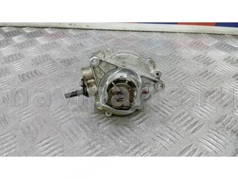Вакуумный насос Citroen C5 Aircross, 2022 г., OEM 9812133880, арт. AEP27TW01