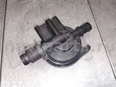 Адсорбер Volkswagen Golf, 2016 г., OEM 5Q0906253C, арт. Ads10g4, фото 5